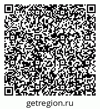 79129207934