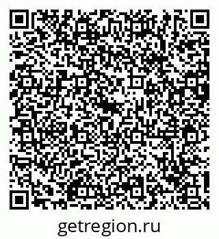 79129207937