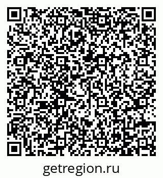 79129207938