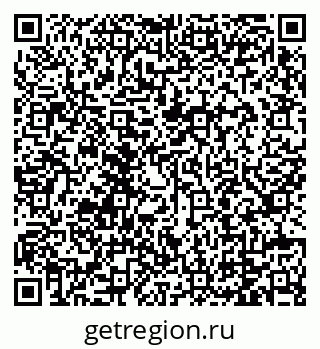 79129207942