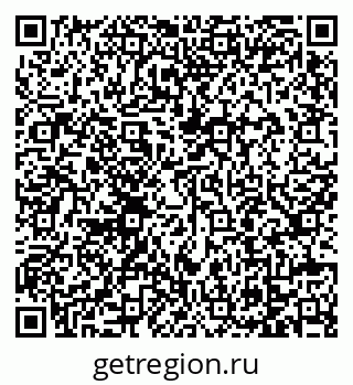 79129207943