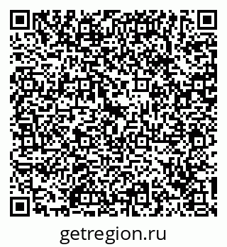 79129207946