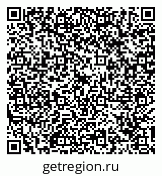 79129207948