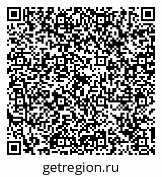79129207949