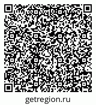 79129207950