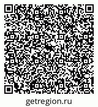 79129207951