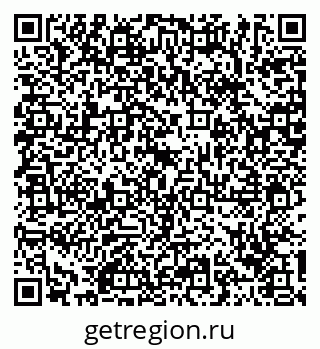 79129207952