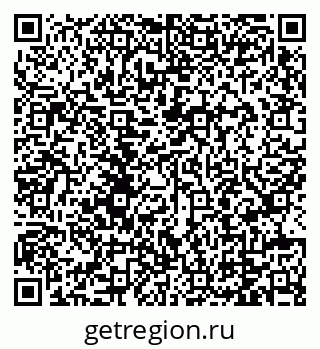 79129207954