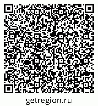 79129207958