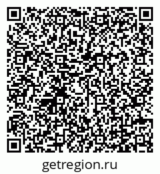 79129207962