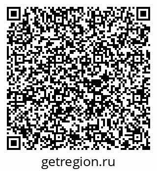 79129207963