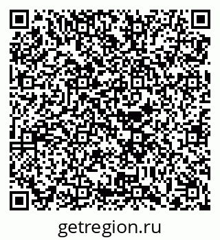 79129207965