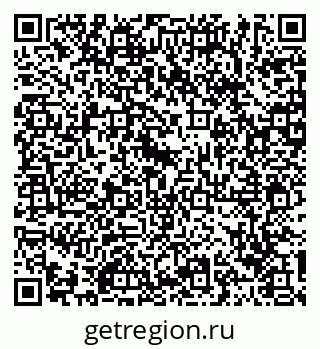 79129207967