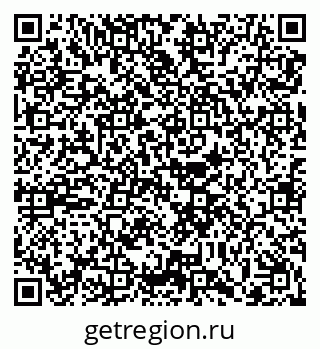 79129207970
