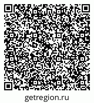 79129207974