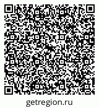 79129207975