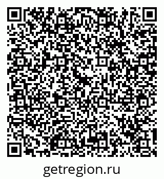 79129207984