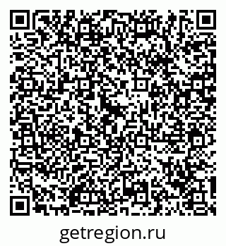 79129207985