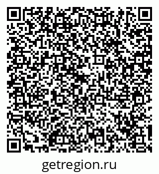 79129207986