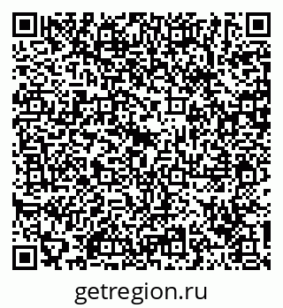 79129207992