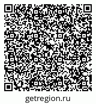 79129207993