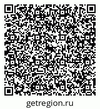 79129207995