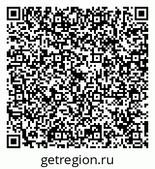 79129207997
