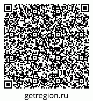 79129208001