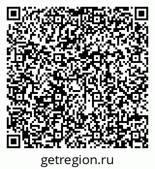 79129208002