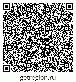 79129208016