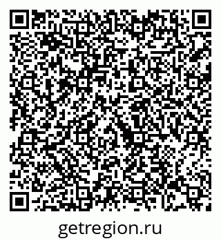 79129208019