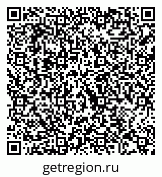 79129208021