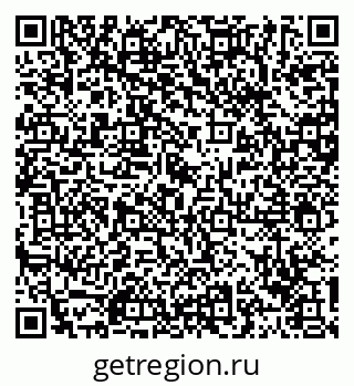 79129208022