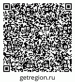 79129208023