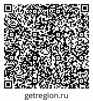 79129208026