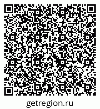 79129208027