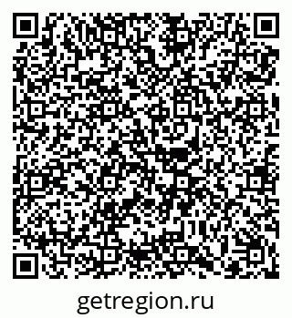 79129208029