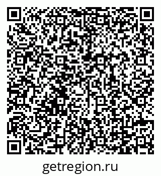 79129208032