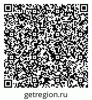 79129208041