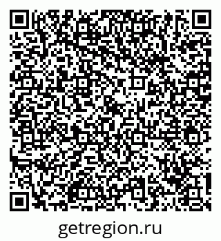 79129208042