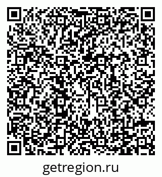 79129208045