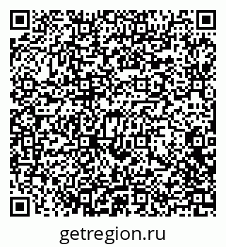 79129208047