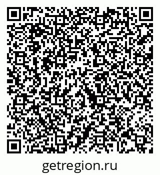 79129208048