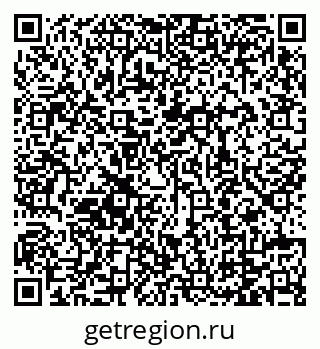 79129208059