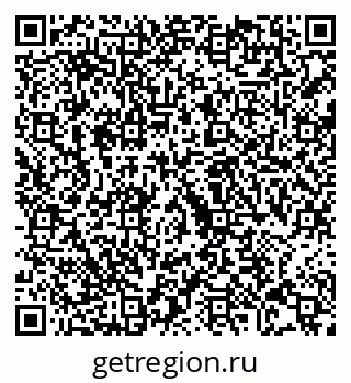 79129208060