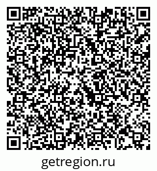 79129208063