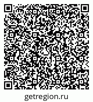 79129208064