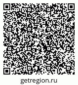 79129208065