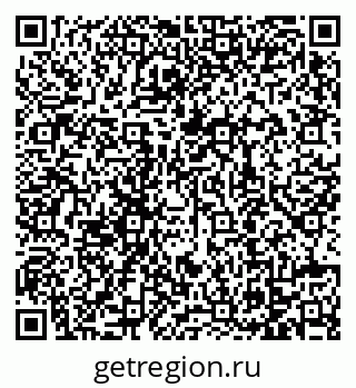 79129208066