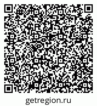 79129208072